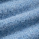 스테디독 이미지