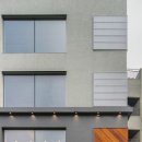 강동-천호-2791 이미지