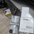 우진카센터 이미지