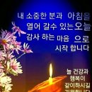 2월29일 목요일 ㅡ오늘은 2월의ㅡ마즈막날 입니다ㅡ 2월한달 ㅡ잘보네 솄나요 ㅡ 이미지