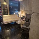 호텔시애틀 인천공항점 | 인천공항 출국 전이라면? 호텔시애틀 인천공항점 솔직후기✔️ 인천공항 셔틀버스까지~~~