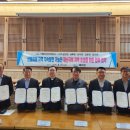 경북대학교 장애학생지원센터 이미지