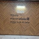 고래치과의원 이미지