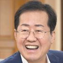 신공항석유 이미지