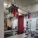 바로 무브먼트 이미지