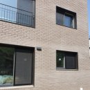 어양동 행정복지센터 이미지