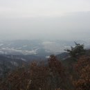 의림지-01 이미지