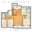 용산-155 이미지