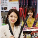 스피트메이트 이마트성수점 이미지