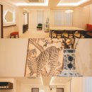B&B Aesthetic