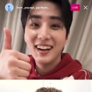 카이트 뉴스엔