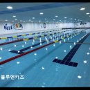블루엔키즈 네이버블로그