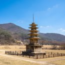 부용리 마애여래입상 | ［서산 여행］ 가야산 자락에 피어난 백제의 미소, 서산 용현리 마애여래삼존상