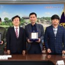 진주청과시장 이미지