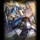 ㈜가야환경개발 이미지