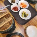 칠성로R 다이닝코드