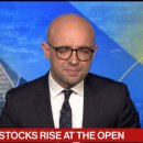 제이피테크 이미지