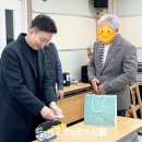 꿈터노인재가복지센터 이미지