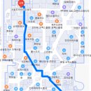 서울무역센터우체국