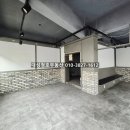 원대성정육점 이미지