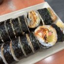 초당김밥 - 양산시 원동로 1627 | 초당김밥