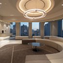 더힐피부과의원 이미지