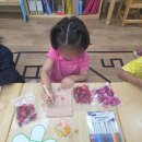 봉무초등병설 이미지