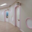 시립이든어린이집 이미지