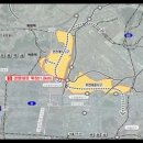 국도 계양IC(부천)