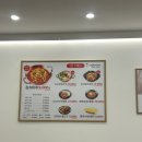 강순자 옛맛 김치찌개 | 부천 상동역 맛집 강순자 옛맛 김치찌개 솔직후기