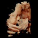 눈부신 헤어 | [임신 31주차] 라테라 산후조리원 연계 눈부신일상 목동 만삭촬영 후기+성장앨범 계약