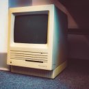 지성컴퓨터 이미지