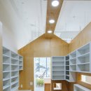 시야약국 이미지