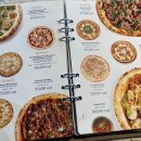 에스포피 이미지