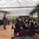 오진농장 이미지