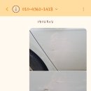 천안외형복원스피드덴트