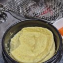 낭만 숯불 아나고 곰장어 이미지