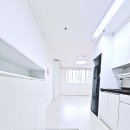 2호선 중동역 이미지