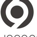 퍼피파파 이미지