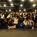 부산영상예술고등학교 이미지