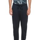 ADIDAS SLVR / 트레이닝 팬츠 / S 이미지