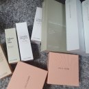 보라인셀덤 | 인셀덤 내돈내산 리얼후기