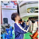 선명자동차정비 이미지