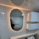 달전초등학교 이미지