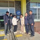 신방초등학교 이미지