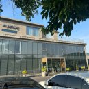 서민식당 이미지