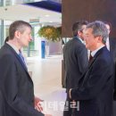 무보 이미지