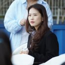 삼천포레스트 이미지