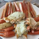 지씨수산 이미지