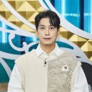 6/15(일) MBC 미스터리 음악쇼 「복면가왕」 499회 이미지